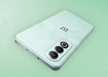OnePlus Nord CE 4 India Launch on 1st of April - Checkout Leaked Specs & Price