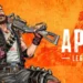 Apex Legends