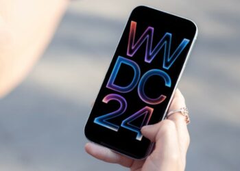 Apple WWDC 2024 is here! A new showcase to Artificial Intelligence