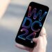 Apple WWDC 2024 is here! A new showcase to Artificial Intelligence
