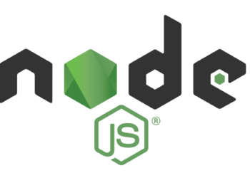 How To Downgrade Node Version