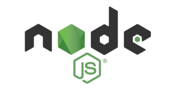 How To Downgrade Node Version - TechStory
