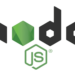 How To Downgrade Node Version