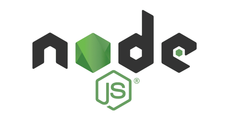 How To Downgrade Node Version – TechStory
