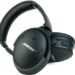 Bose QC45 Headphones Now Selling for a Direct 50% Off - Here is how you can buy