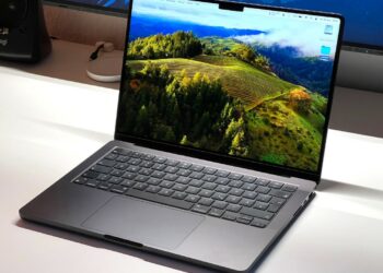 Apple working on a M4 SoC Powering the future MacBook Pro Laptop