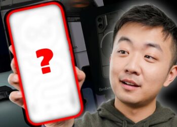 Nothing announces a Contest for Phone 2a Community Edition Design