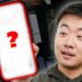 Nothing announces a Contest for Phone 2a Community Edition Design