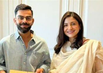 SEBI approves Go Digit's IPO: Insurance Company Backed by Virat Kohli & Anushka Sharma Set to Go Public