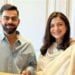 SEBI approves Go Digit's IPO: Insurance Company Backed by Virat Kohli & Anushka Sharma Set to Go Public
