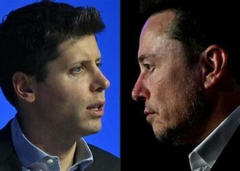 OpenAI Fires Back in Lawsuit, Claims Emails to Dispute Elon Musk's Claims