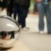 Spain Temporarily Bans Sam Altman's Eye-Scanning Worldcoin Project Over Privacy Concerns