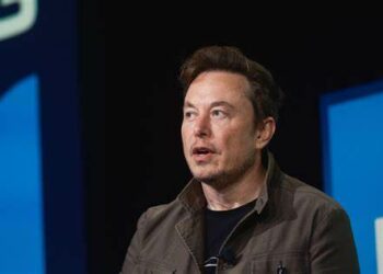 OpenAI Calls Elon Musk's Lawsuit Claims "Incoherent" in Court Filing