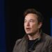 OpenAI Calls Elon Musk's Lawsuit Claims "Incoherent" in Court Filing
