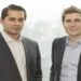 Facebook Co-founder's B Capital Raises $750M in Fund II