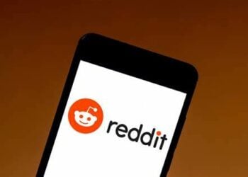 Reddit Changes Desktop UI: Balancing Growth with User Experience