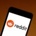 Reddit Changes Desktop UI: Balancing Growth with User Experience