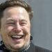 Unfounded Cannibalism Claims Target Haiti: Musk, Media Spread Misinformation