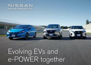 nissan-slashes-ev-costs-30-to-compete-with-booming-chinese-rivals