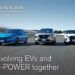 nissan-slashes-ev-costs-30-to-compete-with-booming-chinese-rivals