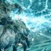 How to Get the Odin Summoning Material in Final Fantasy 7 Rebirth