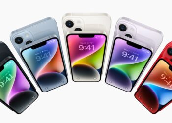 Apple iPhone 14 Series - The Deal Breakdown