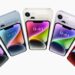 Apple iPhone 14 Series - The Deal Breakdown
