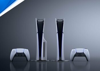 How To Refund a Game on PS5