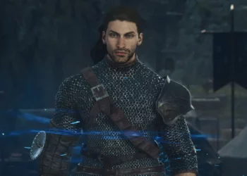 How to Get & Use Pawn IDs in Dragon’s Dogma 2