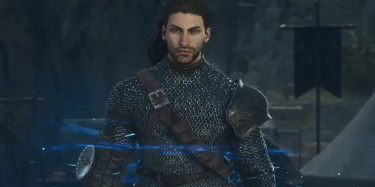 How to Get & Use Pawn IDs in Dragon’s Dogma 2