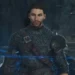 How to Get & Use Pawn IDs in Dragon’s Dogma 2
