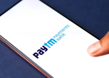 501.86 complaints per branch received by RBI against PPBL in FY22-23