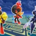 How To Get Charcadet In Pokemon GO