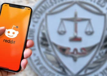Reddit Faces FTC Probe Over User Data Sharing for AI Before IPO