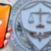 Reddit Faces FTC Probe Over User Data Sharing for AI Before IPO