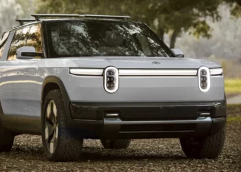 Rivian Speeds Up R2 Launch, Delays $5 Billion Georgia Plant to Save $2.25 Billion