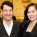 Tragedy Strikes: Billionaire Angela Chao’s Fatal Accident on Texas Ranch