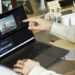 Samsung Galaxy Book 4 Launched In India - FINALLY!
