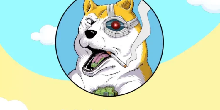 Here’s the Hottest Picks: Explore the Top AI Meme Coins Lighting Up the Crypto Sky
