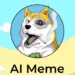Here’s the Hottest Picks: Explore the Top AI Meme Coins Lighting Up the Crypto Sky