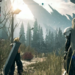 How to Skip Nibelheim FF7 Rebirth
