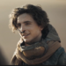 How to Watch Dune 2