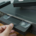 How to Convert VHS to Digital