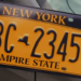 How to Renew Car Registration in New York
