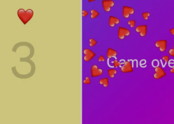 How to Play Emoji Game on Instagram