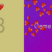 How to Play Emoji Game on Instagram