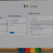 How to Use Gmail’s Help Me Write Feature