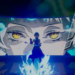 How to Beat Elizabeth Persona 3 Reload