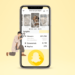 How to See Who Viewed Your Public Profile on Snapchat