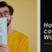 How to Hide Comments in Word